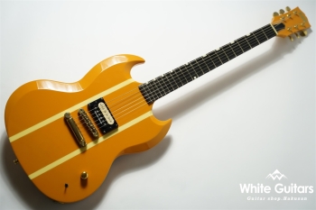 SG Type Custom Order