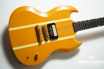 SG Type Custom Order