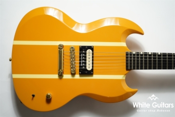 SG Type Custom Order