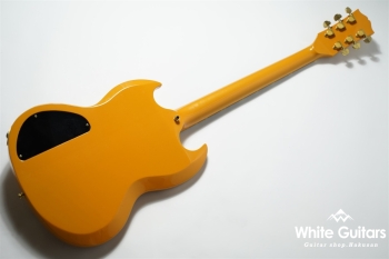 SG Type Custom Order