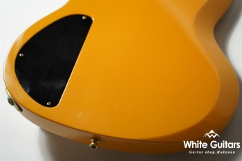 SG Type Custom Order