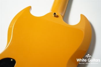 SG Type Custom Order