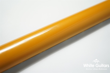 SG Type Custom Order