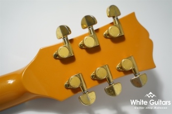 SG Type Custom Order