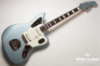 ギター Fender MiJ Traditional Late '60s Jaguar Fender MIJ Traditional II Late '60s Jaguar | Reverb