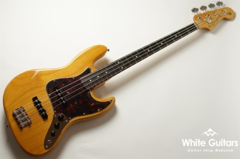 JBV-R2 - Vintage Natural