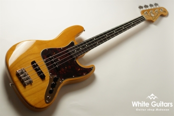 JBV-R2 - Vintage Natural