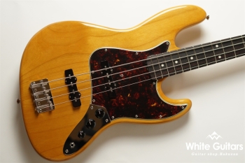 JBV-R2 - Vintage Natural