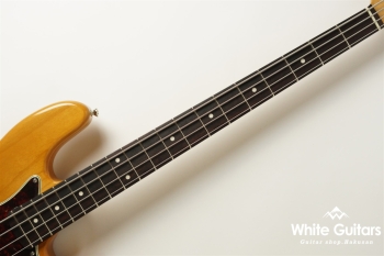 JBV-R2 - Vintage Natural