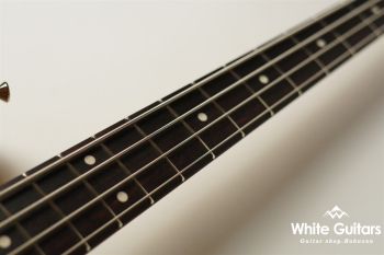 JBV-R2 - Vintage Natural