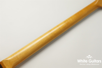 JBV-R2 - Vintage Natural