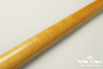 JBV-R2 - Vintage Natural