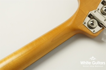 JBV-R2 - Vintage Natural