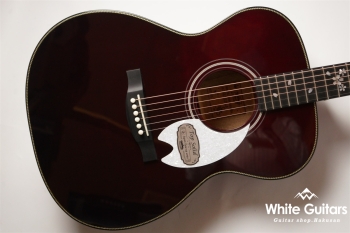 HF-TSUKIMIYOZAKURA - YZGR