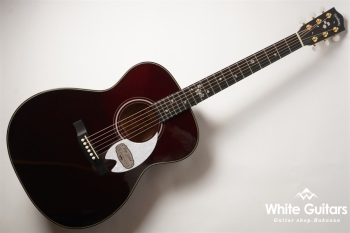 HF-TSUKIMIYOZAKURA - YZGR