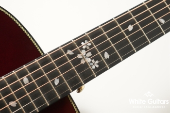 HF-TSUKIMIYOZAKURA - YZGR