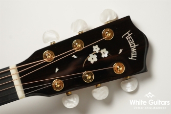 HF-TSUKIMIYOZAKURA - YZGR