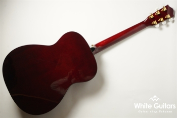 HF-TSUKIMIYOZAKURA - YZGR