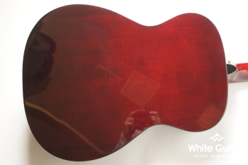 HF-TSUKIMIYOZAKURA - YZGR