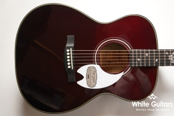 HF-TSUKIMIYOZAKURA - YZGR