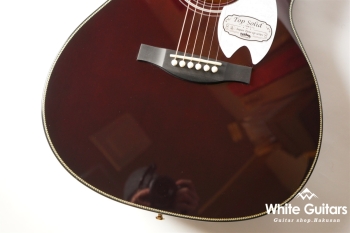 HF-TSUKIMIYOZAKURA - YZGR