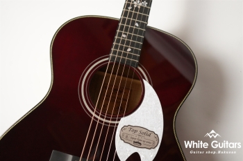 HF-TSUKIMIYOZAKURA - YZGR