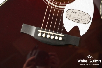 HF-TSUKIMIYOZAKURA - YZGR