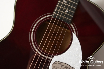 HF-TSUKIMIYOZAKURA - YZGR