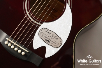 HF-TSUKIMIYOZAKURA - YZGR