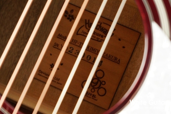 HF-TSUKIMIYOZAKURA - YZGR