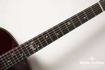 HF-TSUKIMIYOZAKURA - YZGR