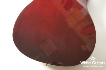 HF-TSUKIMIYOZAKURA - YZGR