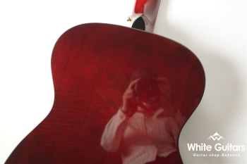 HF-TSUKIMIYOZAKURA - YZGR