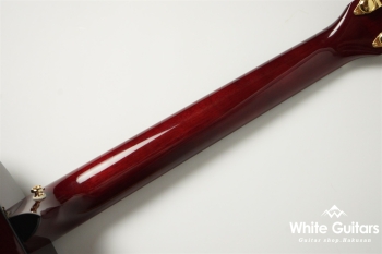 HF-TSUKIMIYOZAKURA - YZGR