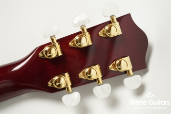 HF-TSUKIMIYOZAKURA - YZGR