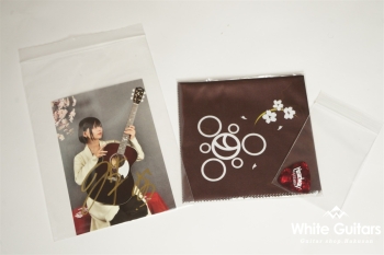 HF-TSUKIMIYOZAKURA - YZGR