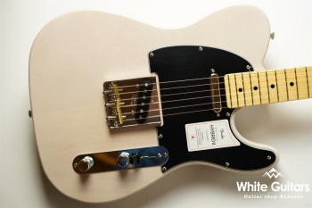 Made in Japan Hybrid II Telecaster - US Blonde