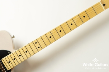 Made in Japan Hybrid II Telecaster - US Blonde