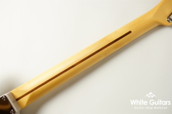 Made in Japan Hybrid II Telecaster - US Blonde