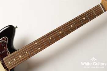 Vintera ’60s Jazzmaster Modified - 3-Color Sunburst