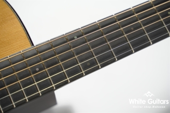 Acoustic Model-OM Cutaway Cedar/Indian Rosewood