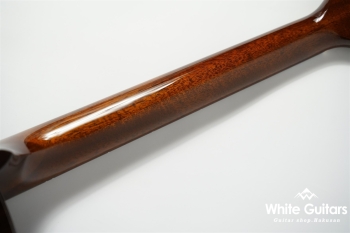 Acoustic Model-OM Cutaway Cedar/Indian Rosewood