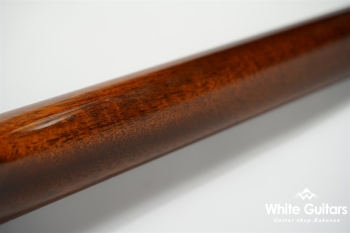 Acoustic Model-OM Cutaway Cedar/Indian Rosewood