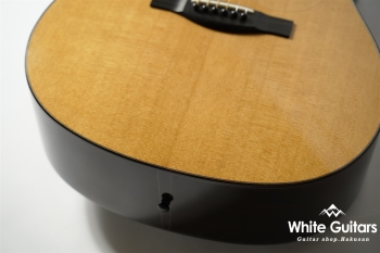 Acoustic Model-AD Cutaway Cedar/Indian Rosewood