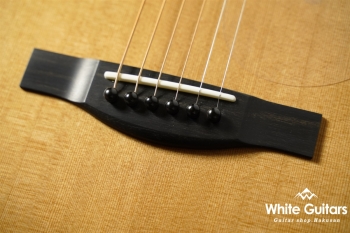 Acoustic Model-AD Cutaway Cedar/Indian Rosewood