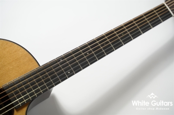 Acoustic Model-AD Cutaway Cedar/Indian Rosewood