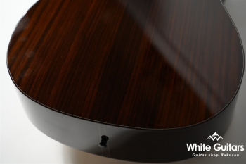 Acoustic Model-AD Cutaway Cedar/Indian Rosewood