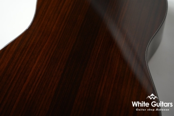 Acoustic Model-AD Cutaway Cedar/Indian Rosewood