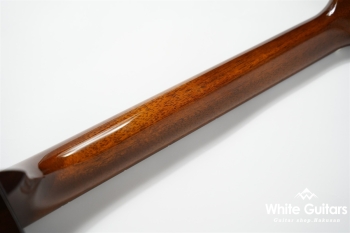 Acoustic Model-AD Cutaway Cedar/Indian Rosewood