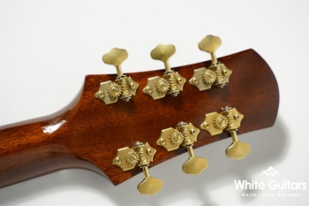 Acoustic Model-AD Cutaway Cedar/Indian Rosewood